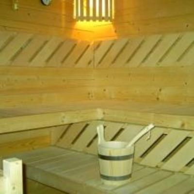 фото отеля Gasthaus-Pension Kohlplatzl