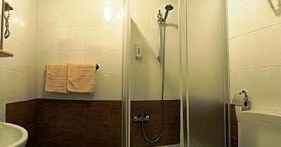 фото отеля Gasthaus-Pension Kohlplatzl