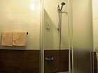 фото отеля Gasthaus-Pension Kohlplatzl