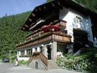 фото отеля Gasthaus-Pension Kohlplatzl