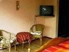 фото отеля Gasthaus-Pension Kohlplatzl