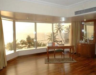 фото отеля Ramada Plaza Palm Grove