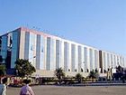 фото отеля Ramada Plaza Palm Grove