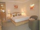 фото отеля Ramada Plaza Palm Grove