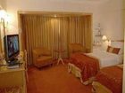 фото отеля Ramada Plaza Palm Grove