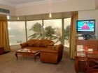 фото отеля Ramada Plaza Palm Grove