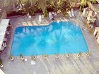 фото отеля Ramada Plaza Palm Grove