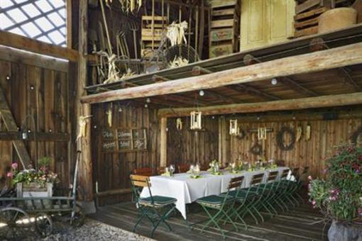 фото отеля Hotel Restaurant Mohren