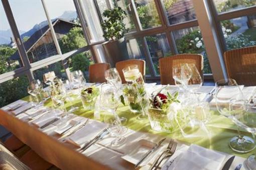 фото отеля Hotel Restaurant Mohren