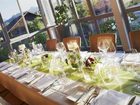 фото отеля Hotel Restaurant Mohren