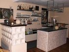 фото отеля Landhotel Vier Jahreszeiten