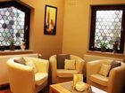 фото отеля Landhotel Vier Jahreszeiten