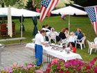 фото отеля Landhotel Vier Jahreszeiten
