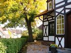 фото отеля Landhotel Vier Jahreszeiten