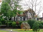 фото отеля Landhotel Vier Jahreszeiten