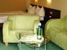 фото отеля Landhotel Vier Jahreszeiten