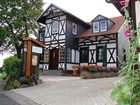 фото отеля Landhotel Vier Jahreszeiten