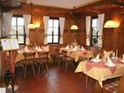 фото отеля Landhotel Vier Jahreszeiten