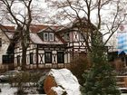 фото отеля Landhotel Vier Jahreszeiten