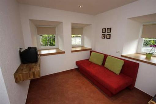 фото отеля Kramerhaus
