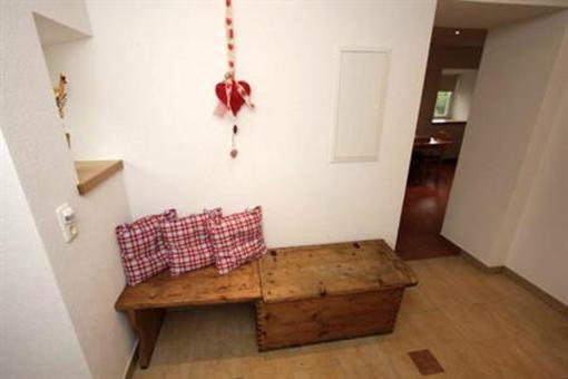 фото отеля Kramerhaus