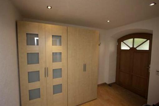 фото отеля Kramerhaus