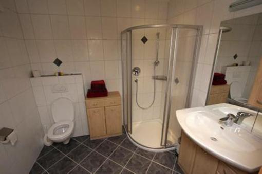 фото отеля Kramerhaus