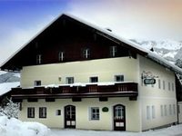 Kramerhaus
