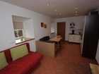 фото отеля Kramerhaus