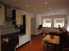 фото отеля Kramerhaus