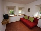 фото отеля Kramerhaus
