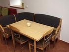 фото отеля Kramerhaus
