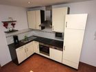 фото отеля Kramerhaus
