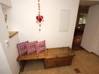 фото отеля Kramerhaus