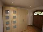 фото отеля Kramerhaus