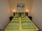 фото отеля Kramerhaus