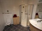 фото отеля Kramerhaus