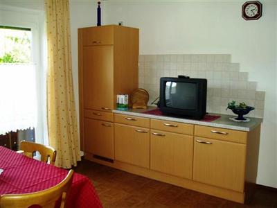 фото отеля Bauernhof Haus Doblander