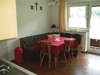 фото отеля Bauernhof Haus Doblander