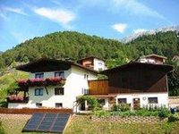 Bauernhof Haus Doblander