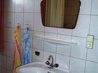 фото отеля Bauernhof Haus Doblander