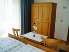 фото отеля Bauernhof Haus Doblander