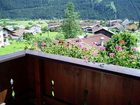 фото отеля Bauernhof Haus Doblander