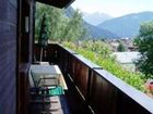 фото отеля Bauernhof Haus Doblander
