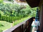 фото отеля Bauernhof Haus Doblander