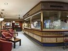 фото отеля Der Salzburger Hof