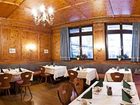 фото отеля Der Salzburger Hof