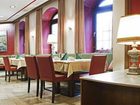 фото отеля Der Salzburger Hof