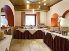 фото отеля Der Salzburger Hof