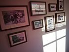 фото отеля Der Salzburger Hof